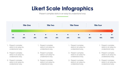 Likert-Scale-Slides Slides Likert Scale Slide Infographic Template S03282203 powerpoint-template keynote-template google-slides-template infographic-template