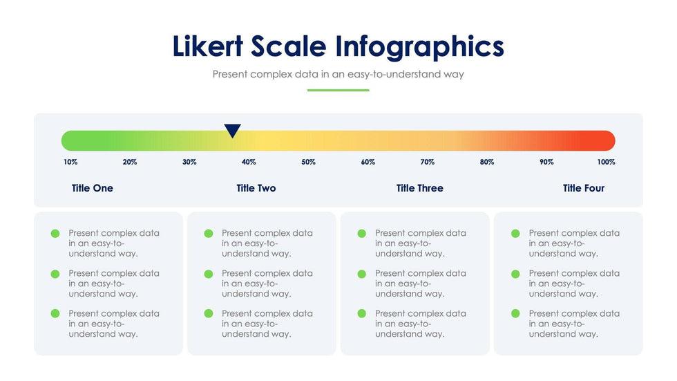 Likert-Scale-Slides Slides Likert Scale Slide Infographic Template S03282204 powerpoint-template keynote-template google-slides-template infographic-template