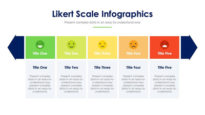 Likert-Scale-Slides Slides Likert Scale Slide Infographic Template S03282205 powerpoint-template keynote-template google-slides-template infographic-template