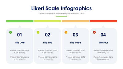 Likert-Scale-Slides Slides Likert Scale Slide Infographic Template S03282206 powerpoint-template keynote-template google-slides-template infographic-template