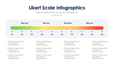 Likert-Scale-Slides Slides Likert Scale Slide Infographic Template S03282207 powerpoint-template keynote-template google-slides-template infographic-template