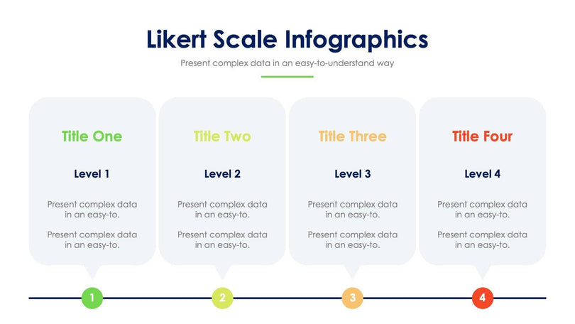 Likert-Scale-Slides Slides Likert Scale Slide Infographic Template S03282208 powerpoint-template keynote-template google-slides-template infographic-template