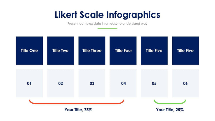 Likert-Scale-Slides Slides Likert Scale Slide Infographic Template S03282210 powerpoint-template keynote-template google-slides-template infographic-template