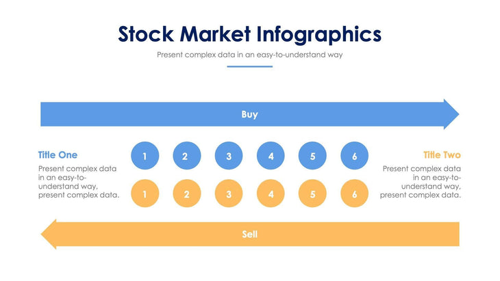 Likert-Scale-Slides Slides Stock Market Slide Infographic Template S03302201 powerpoint-template keynote-template google-slides-template infographic-template