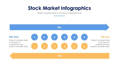 Likert-Scale-Slides Slides Stock Market Slide Infographic Template S03302201 powerpoint-template keynote-template google-slides-template infographic-template