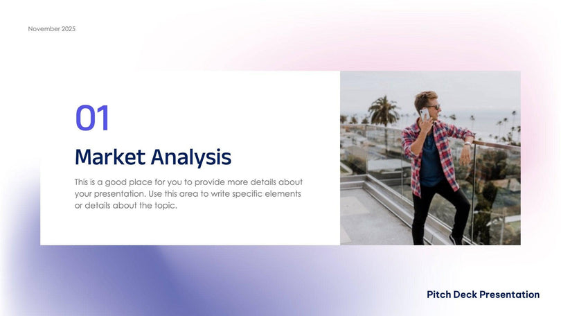 Market-Analysis-Slides Slides Market Analysis Slide Template S10122201 powerpoint-template keynote-template google-slides-template infographic-template
