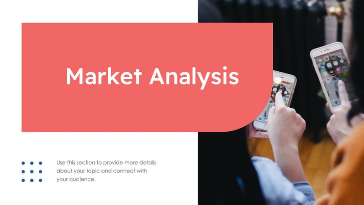 Market-Analysis-Slides Slides Market Analysis Slide Template S10182201 powerpoint-template keynote-template google-slides-template infographic-template
