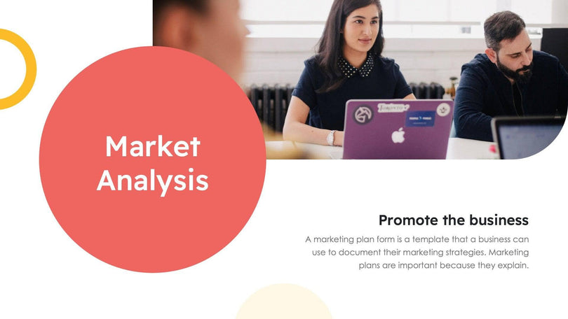 Market-Analysis-Slides Slides Market Analysis Slide Template S10212201 powerpoint-template keynote-template google-slides-template infographic-template