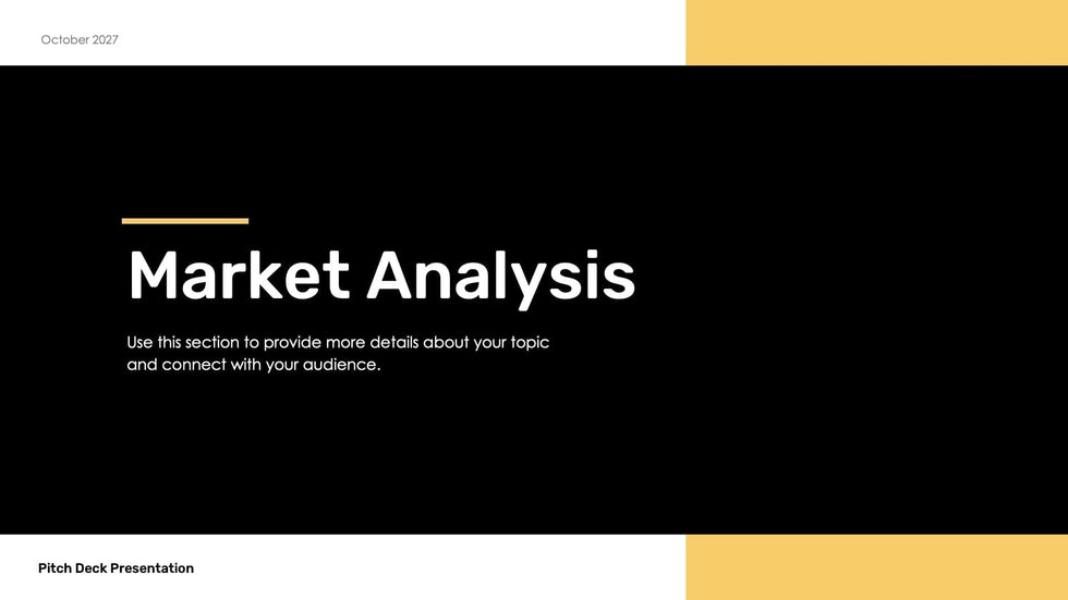 Market-Analysis-Slides Slides Market Analysis Slide Template S12122202 powerpoint-template keynote-template google-slides-template infographic-template