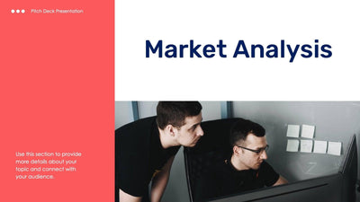 Market-Analysis-Slides Slides Market Analysis Slide Template S12122206 powerpoint-template keynote-template google-slides-template infographic-template