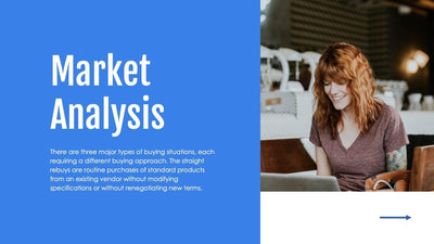Market-Analysis-Slides Slides Market Analysis Slide Template S12122207 powerpoint-template keynote-template google-slides-template infographic-template