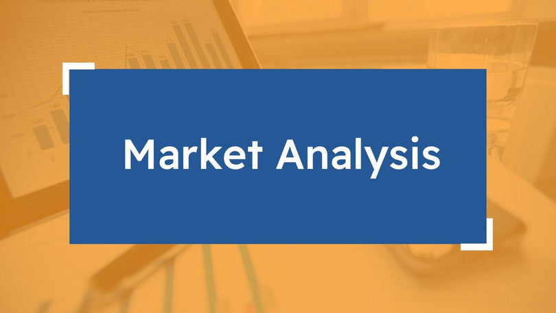 Market-Analysis-Slides Slides Marketing Analysis Slide Template S10192201 powerpoint-template keynote-template google-slides-template infographic-template