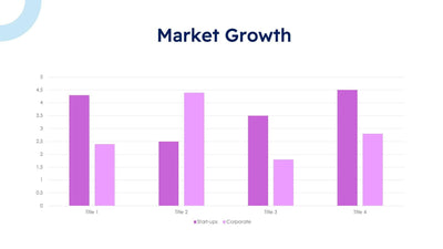 Market-Growth-Slides Slides Market Growth Slide Template S10172201 powerpoint-template keynote-template google-slides-template infographic-template