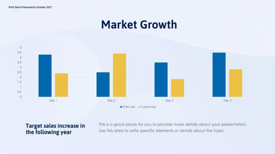 Market-Growth-Slides Slides Market Growth Slide Template S10272201 powerpoint-template keynote-template google-slides-template infographic-template