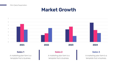 Market-Growth-Slides Slides Market Growth Slide Template S1202220103 powerpoint-template keynote-template google-slides-template infographic-template
