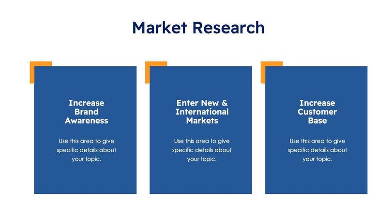 Market-Research-Slides Slides Market Research Slide Template S10192201 powerpoint-template keynote-template google-slides-template infographic-template