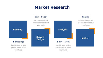Market-Research-Slides Slides Market Research Slide Template S10192202 powerpoint-template keynote-template google-slides-template infographic-template