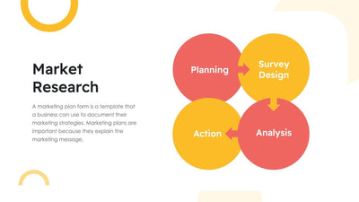 Market-Research-Slides Slides Market Research Slide Template S10212201 powerpoint-template keynote-template google-slides-template infographic-template