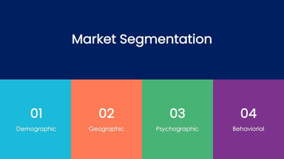 Market-Segmentation-Slides Slides Market Segmentation Slide Infographic Template S09272208 powerpoint-template keynote-template google-slides-template infographic-template