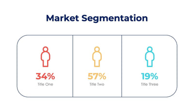 Market-Segmentation-Slides Slides Market Segmentation Slide Infographic Template S09272210 powerpoint-template keynote-template google-slides-template infographic-template