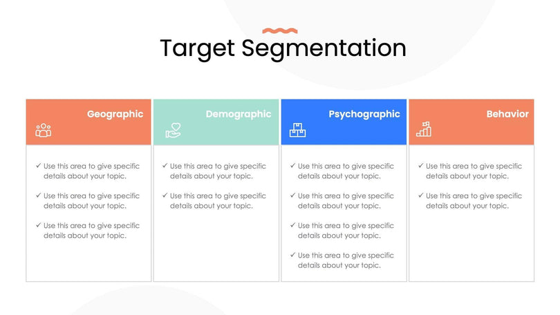 Market-Segmentation-Slides Slides Target Segmentation Slide Template S10172205 powerpoint-template keynote-template google-slides-template infographic-template