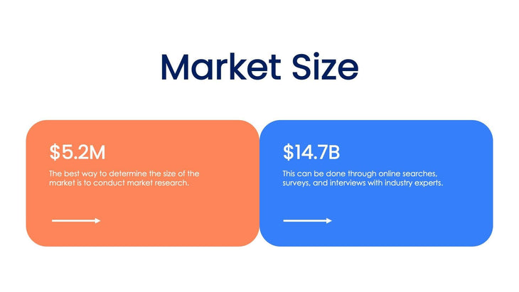 Market-Size-Slides Slides Market Size Slide Infographic Template S09272217 powerpoint-template keynote-template google-slides-template infographic-template