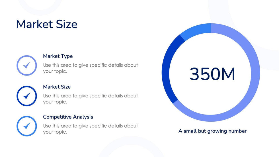 Market-Size-Slides Slides Market Size Slide Infographic Template S09272221 powerpoint-template keynote-template google-slides-template infographic-template