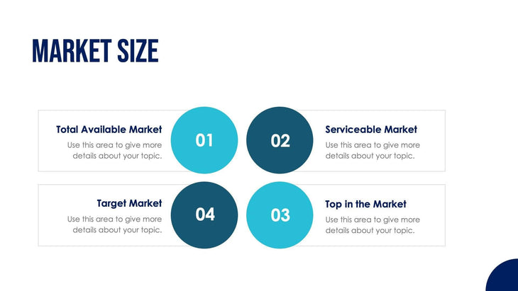 Market-Size-Slides Slides Market Size Slide Infographic Template S09272222 powerpoint-template keynote-template google-slides-template infographic-template