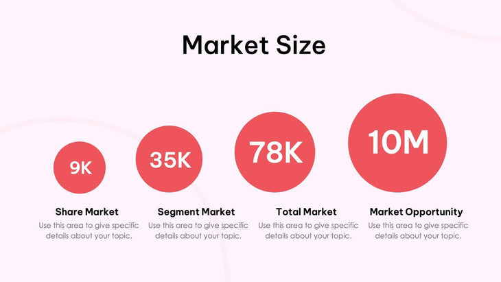 Market-Size-Slides Slides Market Size Slide Infographic Template S09272226 powerpoint-template keynote-template google-slides-template infographic-template
