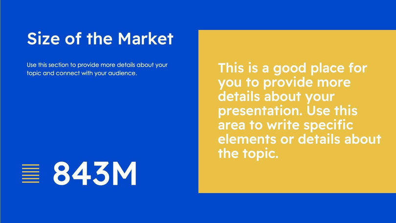 Market-Size-Slides Slides Market Size Slide Infographic Template S09272230 powerpoint-template keynote-template google-slides-template infographic-template