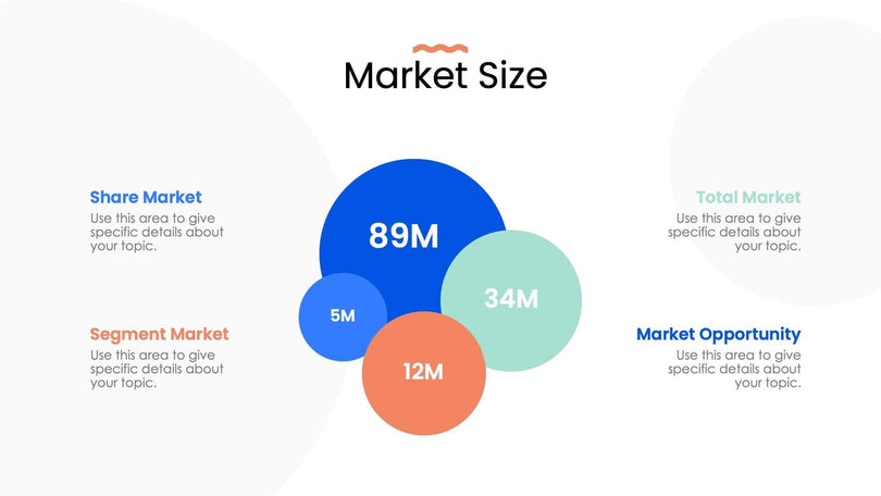 Market-Size-Slides Slides Market Size Slide Infographic Template S09272231 powerpoint-template keynote-template google-slides-template infographic-template