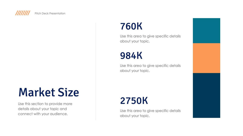Large Size Slides Market-Size-Slides – Infografolio