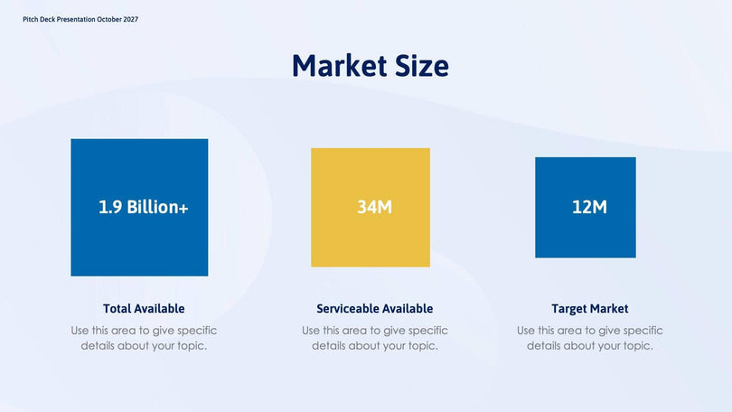 Market-Size-Slides Slides Market Size Slide Template S10272201 powerpoint-template keynote-template google-slides-template infographic-template