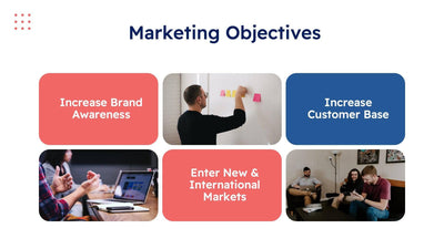Marketing-Objectives-Slides Slides Marketing Objectives Slide Template S10182201 powerpoint-template keynote-template google-slides-template infographic-template