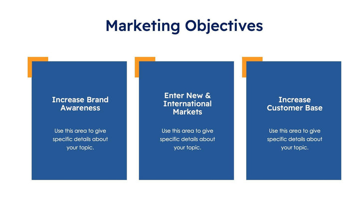 Marketing-Objectives-Slides Slides Marketing Objectives Slide Template S10192201 powerpoint-template keynote-template google-slides-template infographic-template