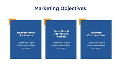 Marketing-Objectives-Slides Slides Marketing Objectives Slide Template S10192201 powerpoint-template keynote-template google-slides-template infographic-template
