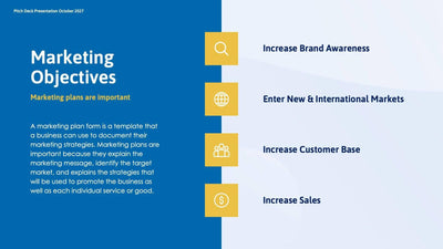 Marketing-Objectives-Slides Slides Marketing Objectives Slide Template S10272201 powerpoint-template keynote-template google-slides-template infographic-template