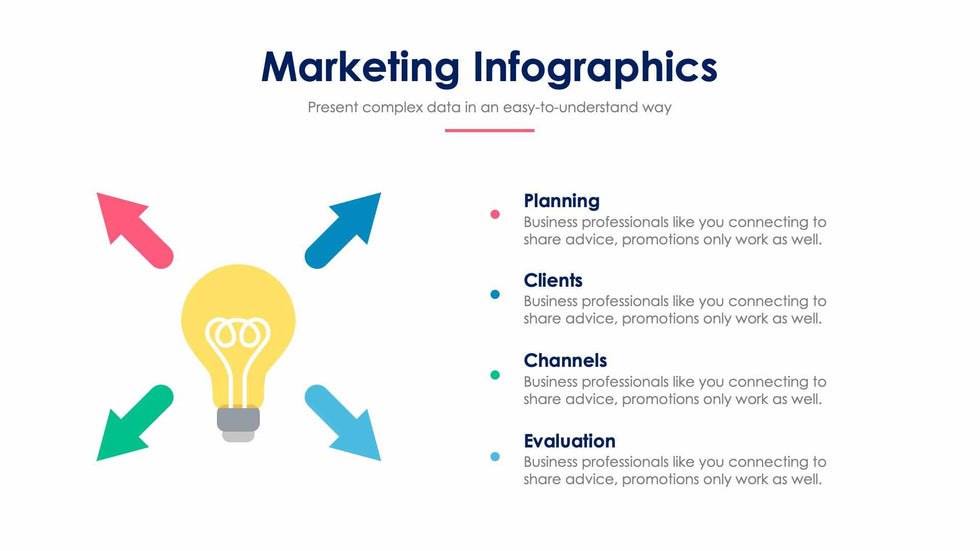Marketing-Slides Slides Marketing Slide Infographic Template S01192202 powerpoint-template keynote-template google-slides-template infographic-template