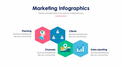 Marketing-Slides Slides Marketing Slide Infographic Template S01192204 powerpoint-template keynote-template google-slides-template infographic-template