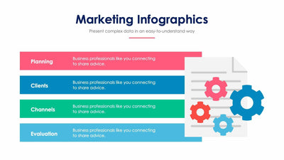 Marketing-Slides Slides Marketing Slide Infographic Template S01192206 powerpoint-template keynote-template google-slides-template infographic-template