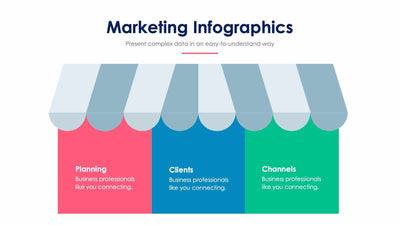 Marketing-Slides Slides Marketing Slide Infographic Template S01192210 powerpoint-template keynote-template google-slides-template infographic-template