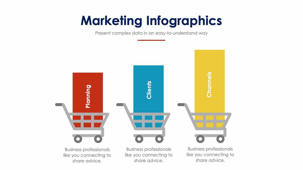 Marketing-Slides Slides Marketing Slide Infographic Template S01192211 powerpoint-template keynote-template google-slides-template infographic-template
