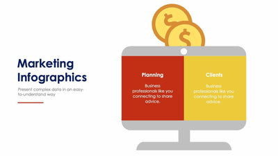 Marketing-Slides Slides Marketing Slide Infographic Template S01192213 powerpoint-template keynote-template google-slides-template infographic-template