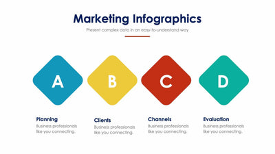 Marketing-Slides Slides Marketing Slide Infographic Template S01192214 powerpoint-template keynote-template google-slides-template infographic-template