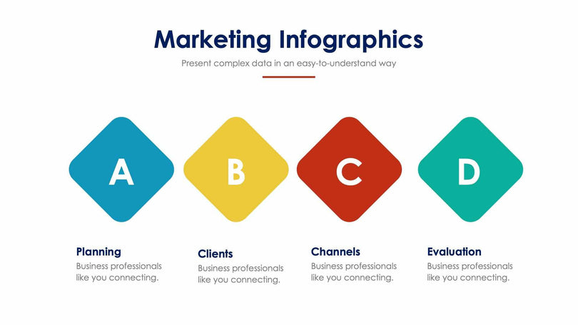 Marketing-Slides Slides Marketing Slide Infographic Template S01192214 powerpoint-template keynote-template google-slides-template infographic-template