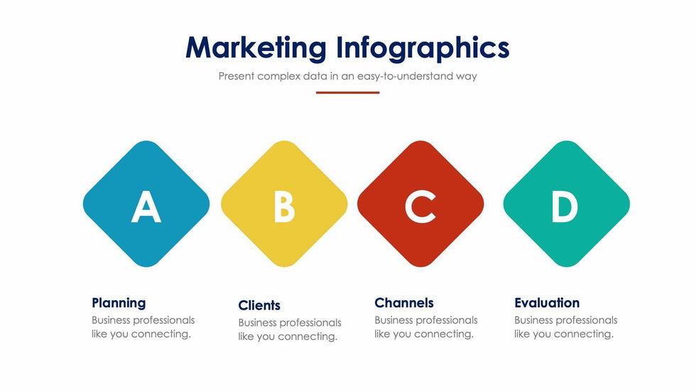 Marketing-Slides Slides Marketing Slide Infographic Template S01192214 powerpoint-template keynote-template google-slides-template infographic-template