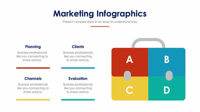 Marketing-Slides Slides Marketing Slide Infographic Template S01192216 powerpoint-template keynote-template google-slides-template infographic-template