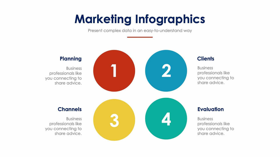 Marketing-Slides Slides Marketing Slide Infographic Template S01192218 powerpoint-template keynote-template google-slides-template infographic-template