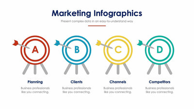 Marketing-Slides Slides Marketing Slide Infographic Template S01192219 powerpoint-template keynote-template google-slides-template infographic-template