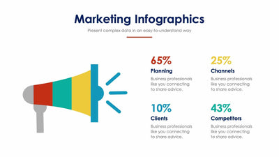 Marketing-Slides Slides Marketing Slide Infographic Template S01192220 powerpoint-template keynote-template google-slides-template infographic-template